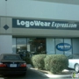 Logowear Express