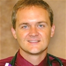 Entwisle, Christopher, MD - Physicians & Surgeons, Gastroenterology (Stomach & Intestines)