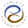 Poblete Dermatology gallery