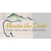 Mountain View Dental Acworth gallery