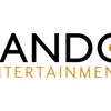 Lando Entertainment gallery