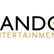 Lando Entertainment