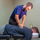Body Basics Chiropractic - Chiropractors & Chiropractic Services