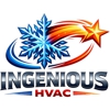 Ingenious HVAC gallery