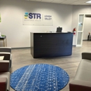 STR Lehigh Valley - Alcoholism Information & Treatment Centers