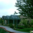 Cascade Park Dental Office