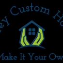 Furey Custom Homes - General Contractors
