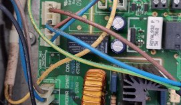 Airzone Heating & Cooling - Lysterfield, VIC