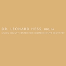 Leonard Hess, DDS, PA - Dentists