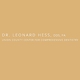 Leonard Hess, DDS, PA