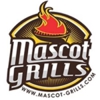 Mascot Grills gallery