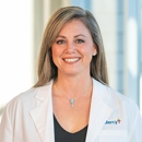 Kate Elizabeth Mueller, AGCNP - Physicians & Surgeons, Cardiology