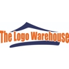 The Logo Warehouse gallery