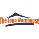 The Logo Warehouse