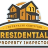 Complete Property Inspections Inc gallery