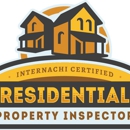 Complete Property Inspections Inc - Inspection Service