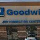 Goodwill Stores - Thrift Shops