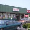 Golden Beauty Supply gallery