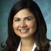 Jessica P. Engle, DO gallery