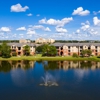 The Lakes at Brandon West Apartments gallery