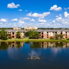 The Lakes at Brandon West Apartments