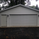 Howellco Garage Builders - Garages-Building & Repairing