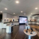 Verizon - Consumer Electronics