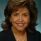Lupe Andrade-ReMax Estate Properties