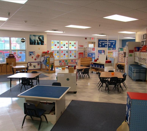 KinderCare at Flemington - Flemington, NJ