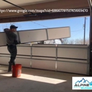 Alpine Garage Door Repair Missouri City - Garage Doors & Openers
