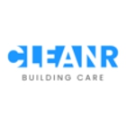 Cleanr Building Care