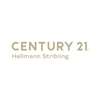 Century 21 Hellmann Stribling Property Management gallery