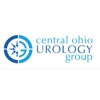 Central Ohio Urology Group gallery