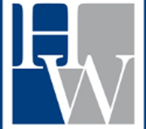 Hall & Wingert Law Firm PLC - Sioux City, IA