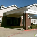 Brookdale Collin Oaks - Assisted Living & Elder Care Services