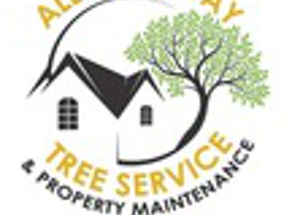 All Your Way Tree Service - Seffner, FL