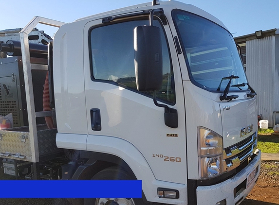 G & M Under Road Boring and Hydrovac Excavation - Toowoomba City, QLD. Providing Timely And Excellent Service For Every Job We Proudly To Undertake