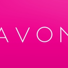 Avon Independent Sales Representative