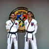 ATA Martial Arts Academy gallery