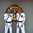 ATA Martial Arts Academy