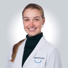 Victoria Gorelik, DDS, DMD