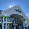 Cumberland Farms gallery