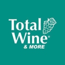 Total Wine & More - Wine