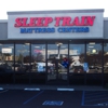 Sleep Train Mattress Center gallery