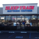 Sleep Train Mattress Center - Mattresses