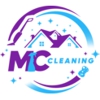 MC Cleaning Services gallery