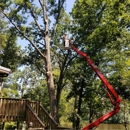 Bobby's Tree Service - Tree Service