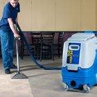 Max Milo's Carpet Cleaning Services & More