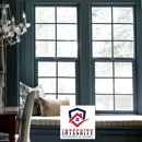 Integrity Windows & Siding - Vinyl Windows & Doors