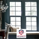 Integrity Windows & Siding